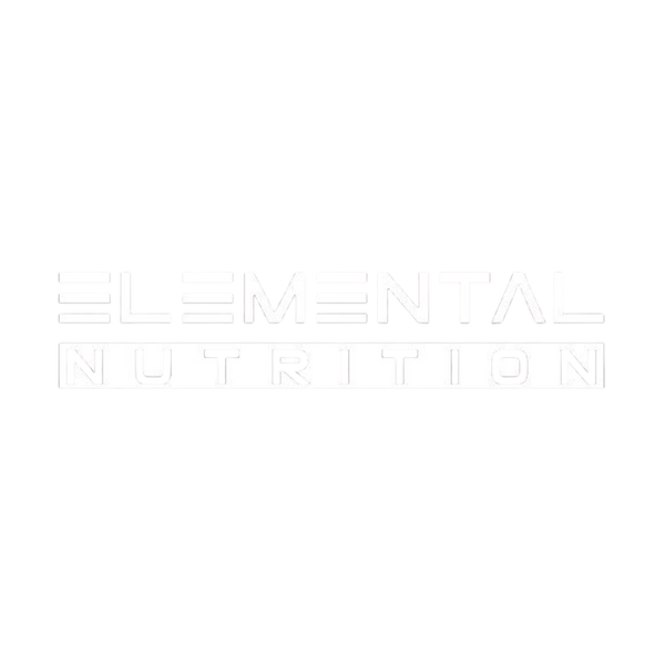 Elemental Nutrition